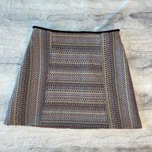 MANGO skirt never worn! - size 6